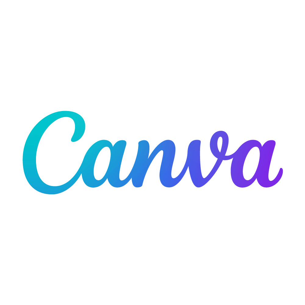 1656734858canva-png-logo