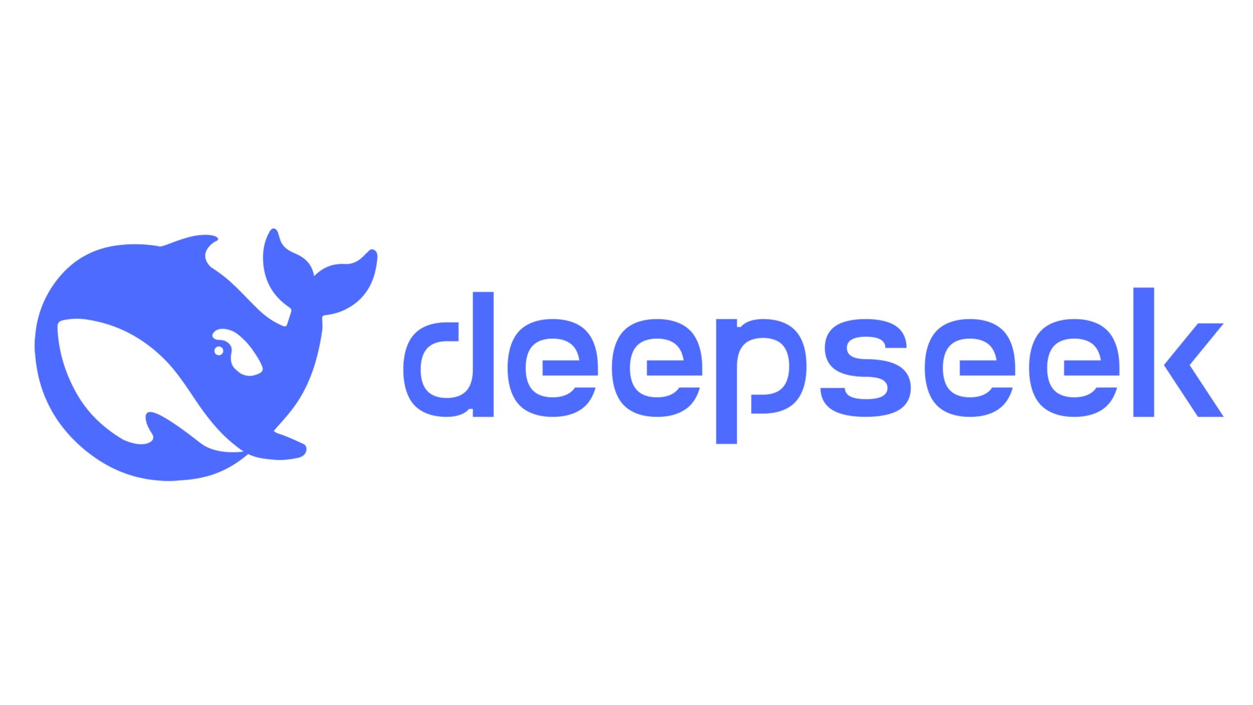 DeepSeek-Logo