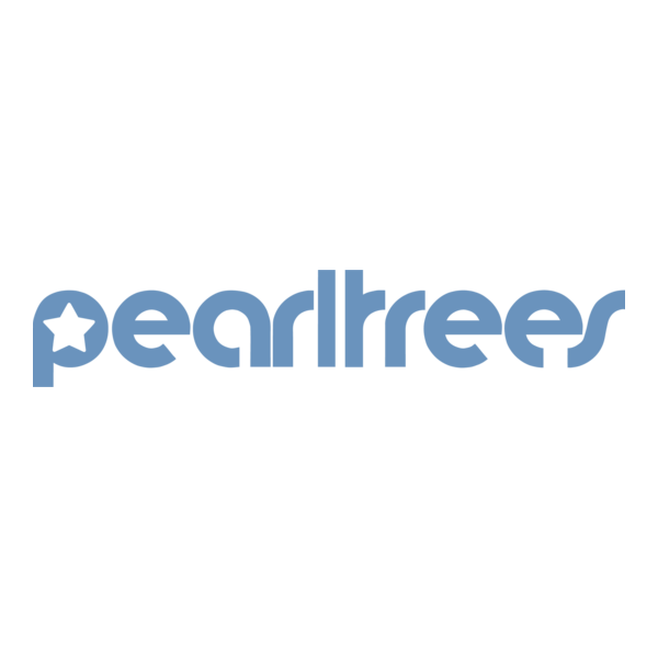 pearltrees-logo-png_seeklogo-440583