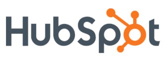 photo_2025-10-28_16-43-49